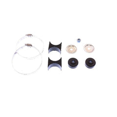 Bilstein 25-187809 B8 5160-Shock Absorber