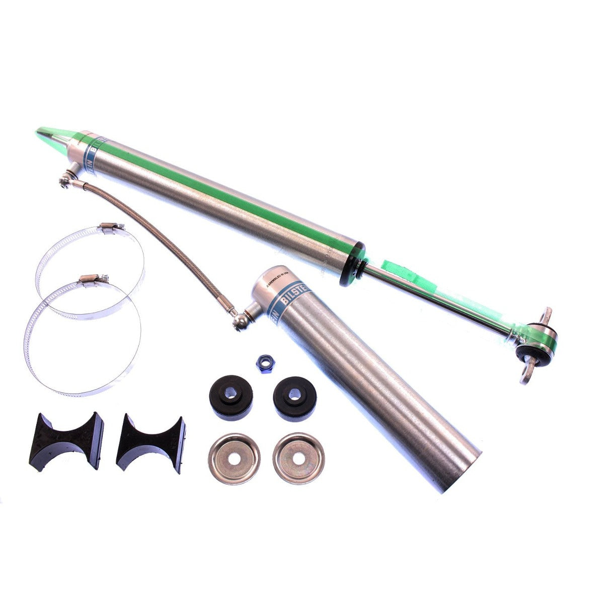 Bilstein 25-187809 B8 5160-Shock Absorber