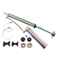 Bilstein 25-187809 B8 5160-Shock Absorber