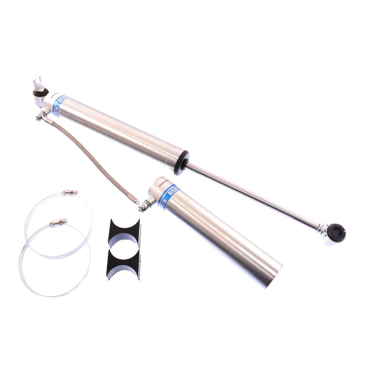 Bilstein 25-187816 B8 5160-Shock Absorber