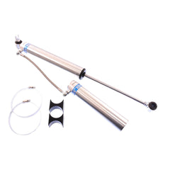 Bilstein 25-187816 B8 5160-Shock Absorber