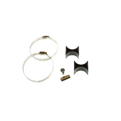 Bilstein 25-187861 B8 5165-Shock Absorber