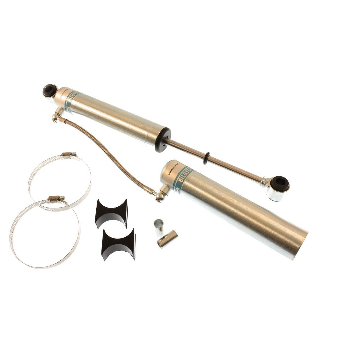 Bilstein 25-187861 B8 5165-Shock Absorber