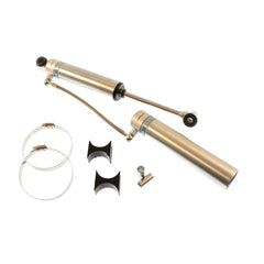Bilstein 25-187878 B8 5165-Shock Absorber