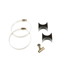 Bilstein 25-187885 B8 5165-Shock Absorber