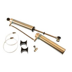 Bilstein 25-187885 B8 5165-Shock Absorber