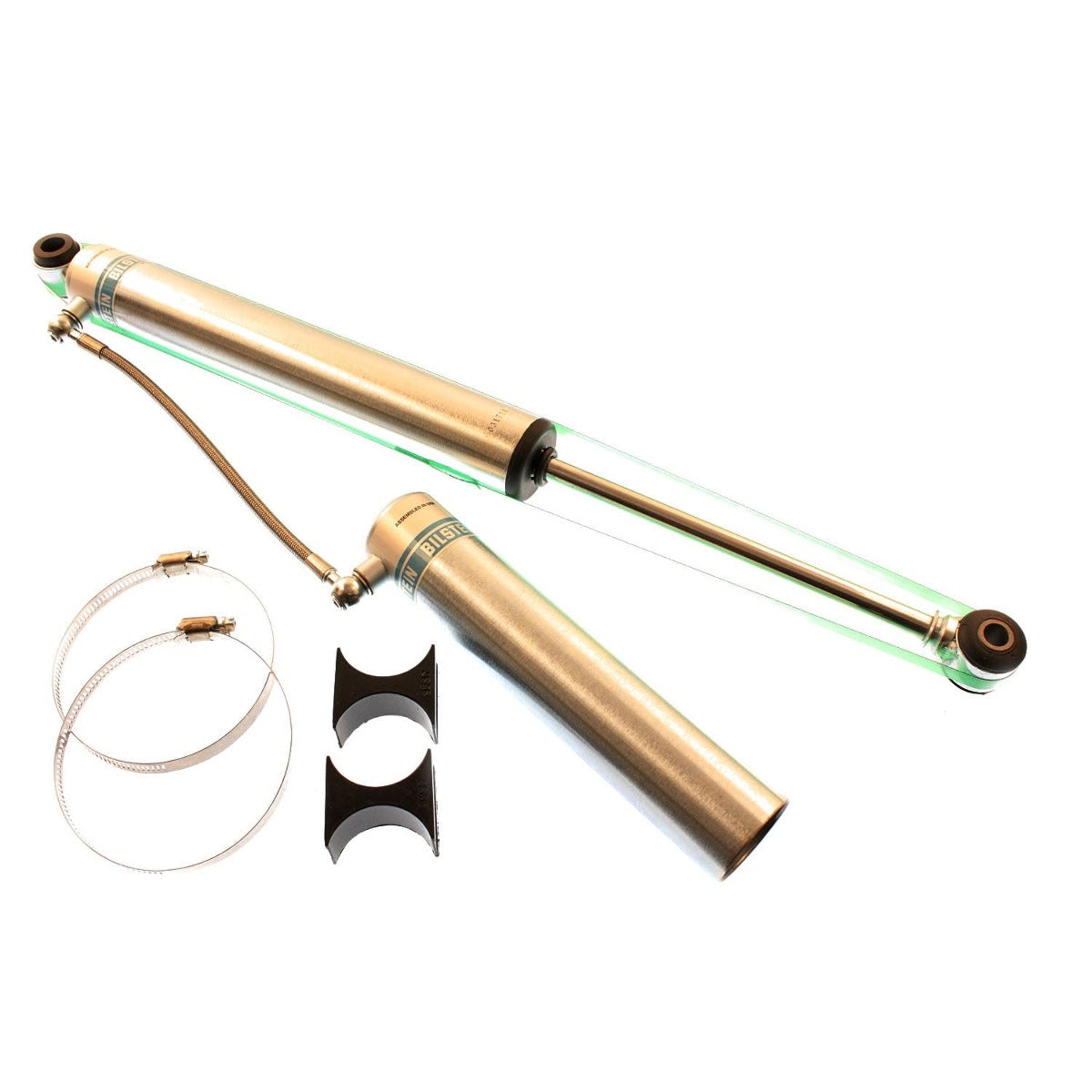 Bilstein 25-188363 B8 5160-Shock Absorber