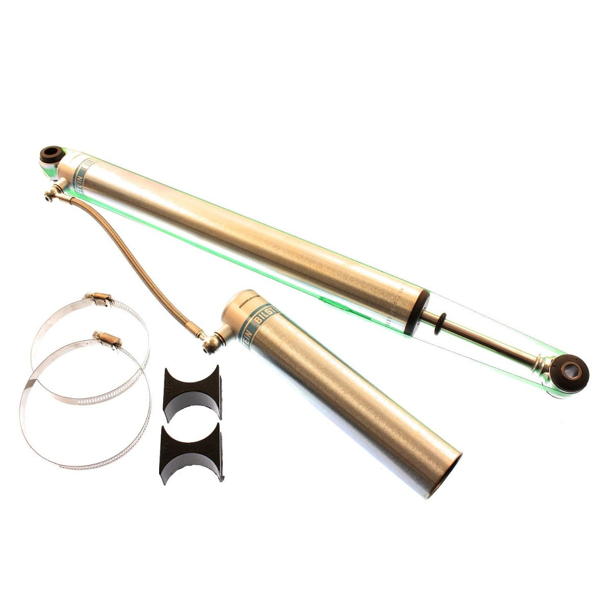 Bilstein 25-188370 B8 5160-Shock Absorber