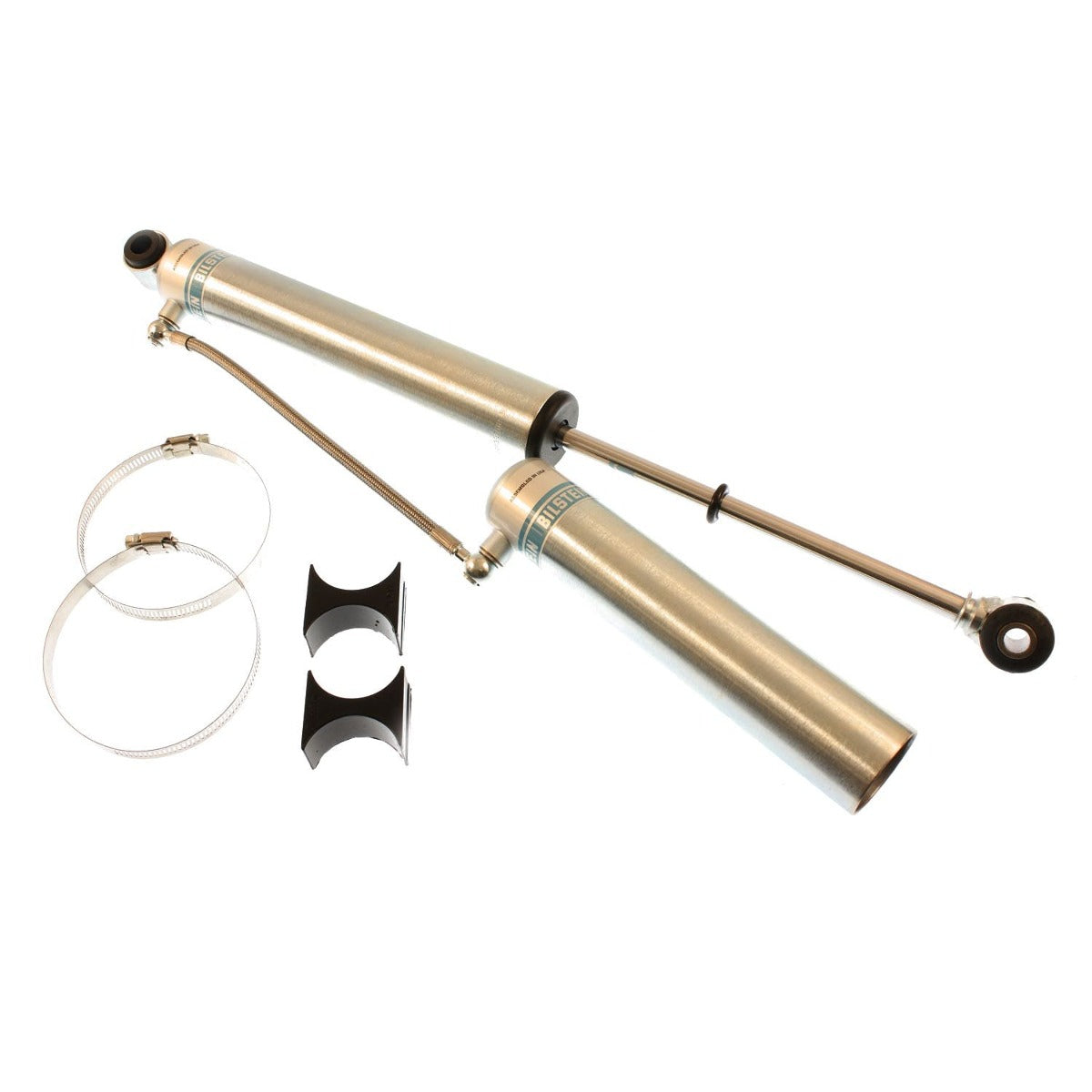 Bilstein 25-188387 B8 5160-Shock Absorber