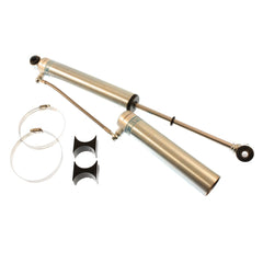 Bilstein 25-188387 B8 5160-Shock Absorber