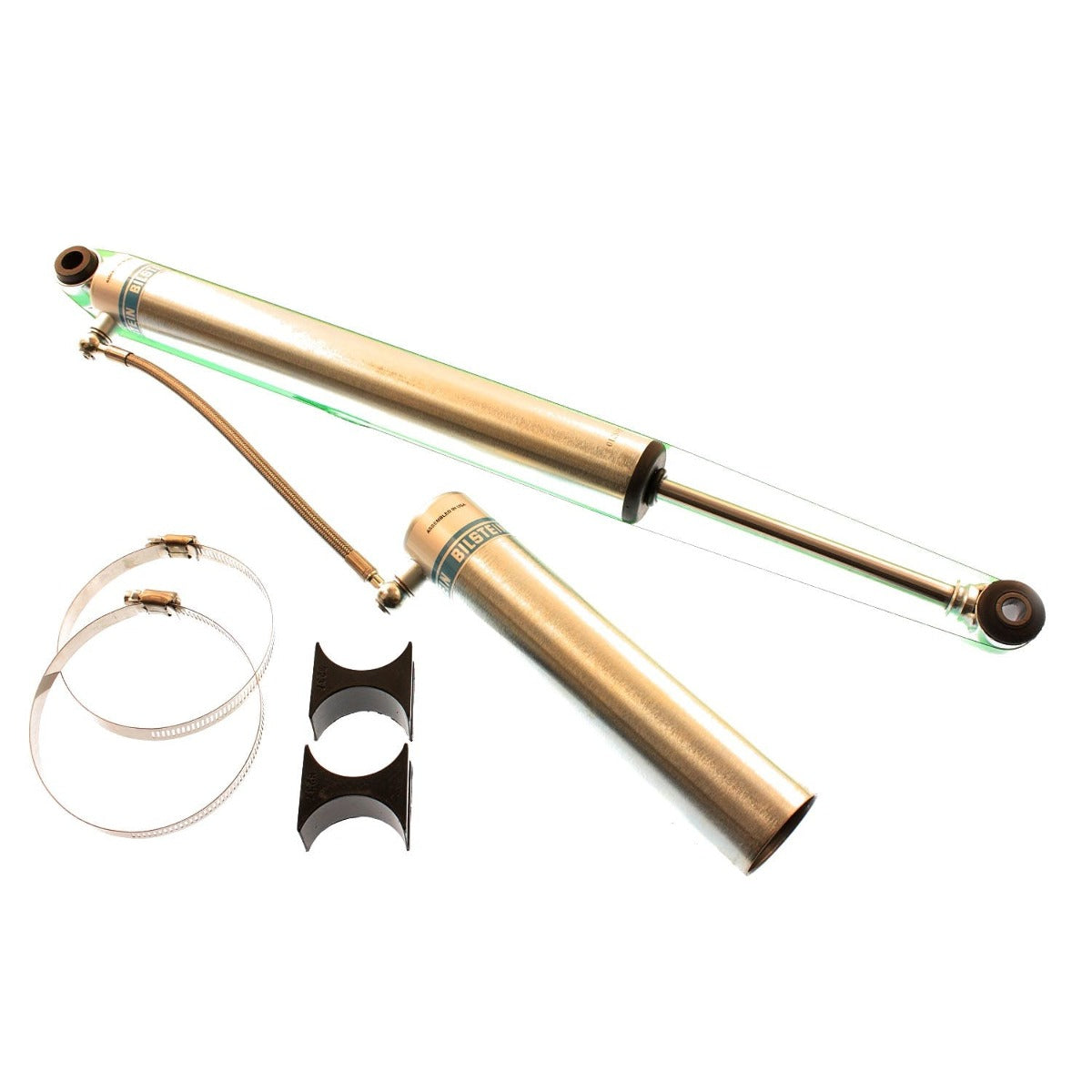 Bilstein 25-188394 B8 5160-Shock Absorber