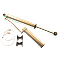 Bilstein 25-188394 B8 5160-Shock Absorber