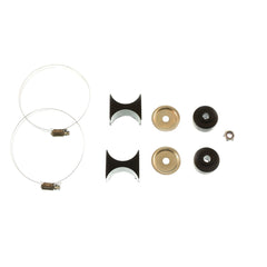 Bilstein 25-193138 B8 5160-Shock Absorber
