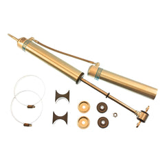 Bilstein 25-193138 B8 5160-Shock Absorber