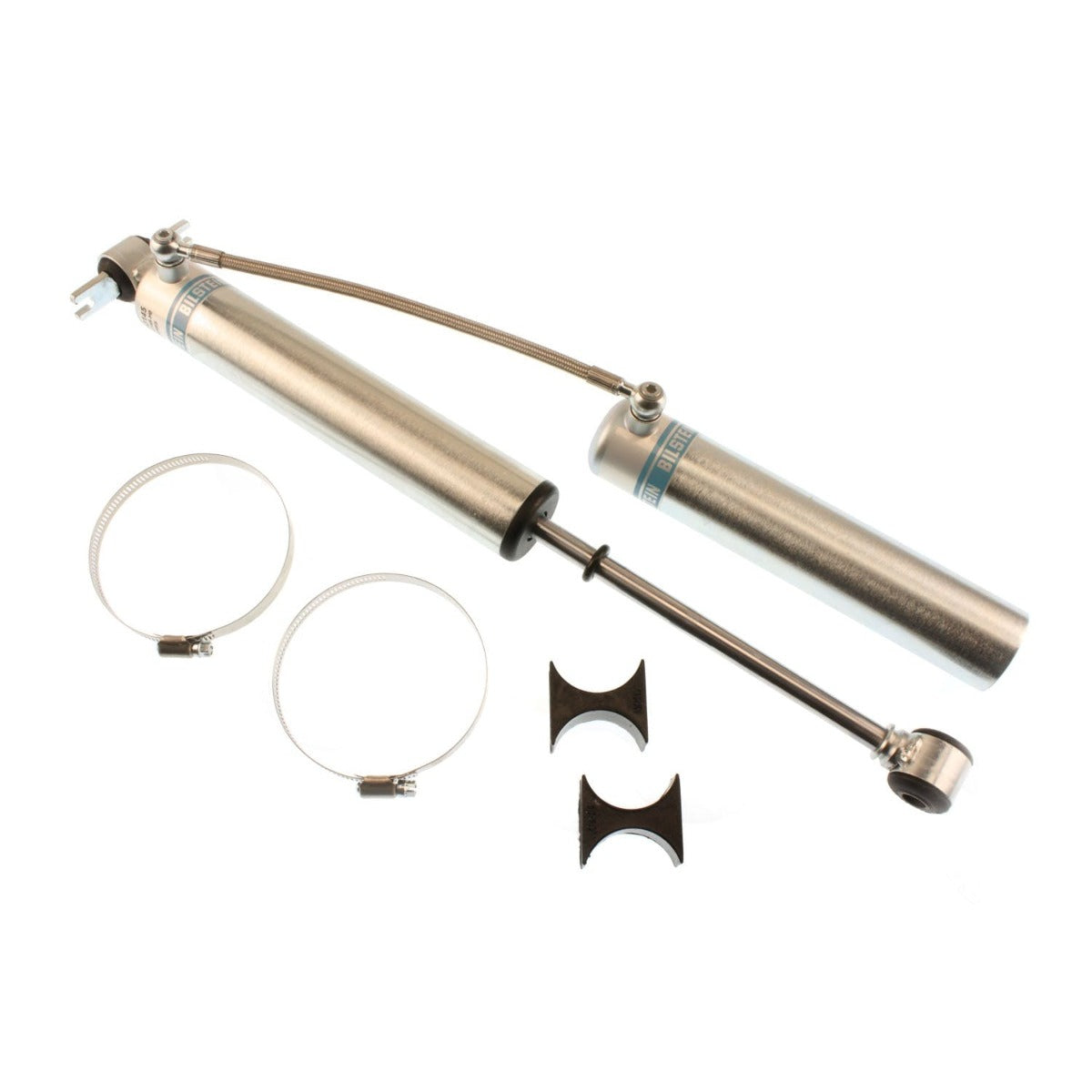 Bilstein 25-193145 B8 5160-Shock Absorber