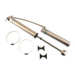 Bilstein 25-193145 B8 5160-Shock Absorber