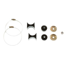 Bilstein 25-194012 B8 5160-Shock Absorber