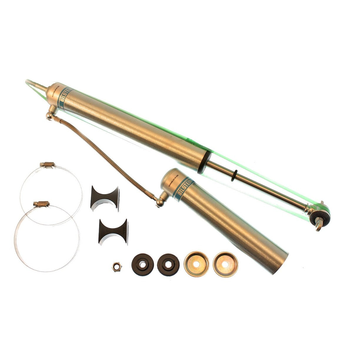 Bilstein 25-194012 B8 5160-Shock Absorber