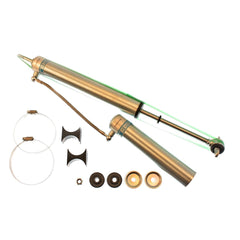 Bilstein 25-194012 B8 5160-Shock Absorber