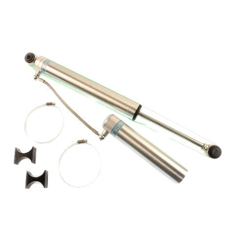 Bilstein 25-196481 B8 5160-Shock Absorber