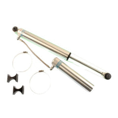Bilstein 25-196481 B8 5160-Shock Absorber