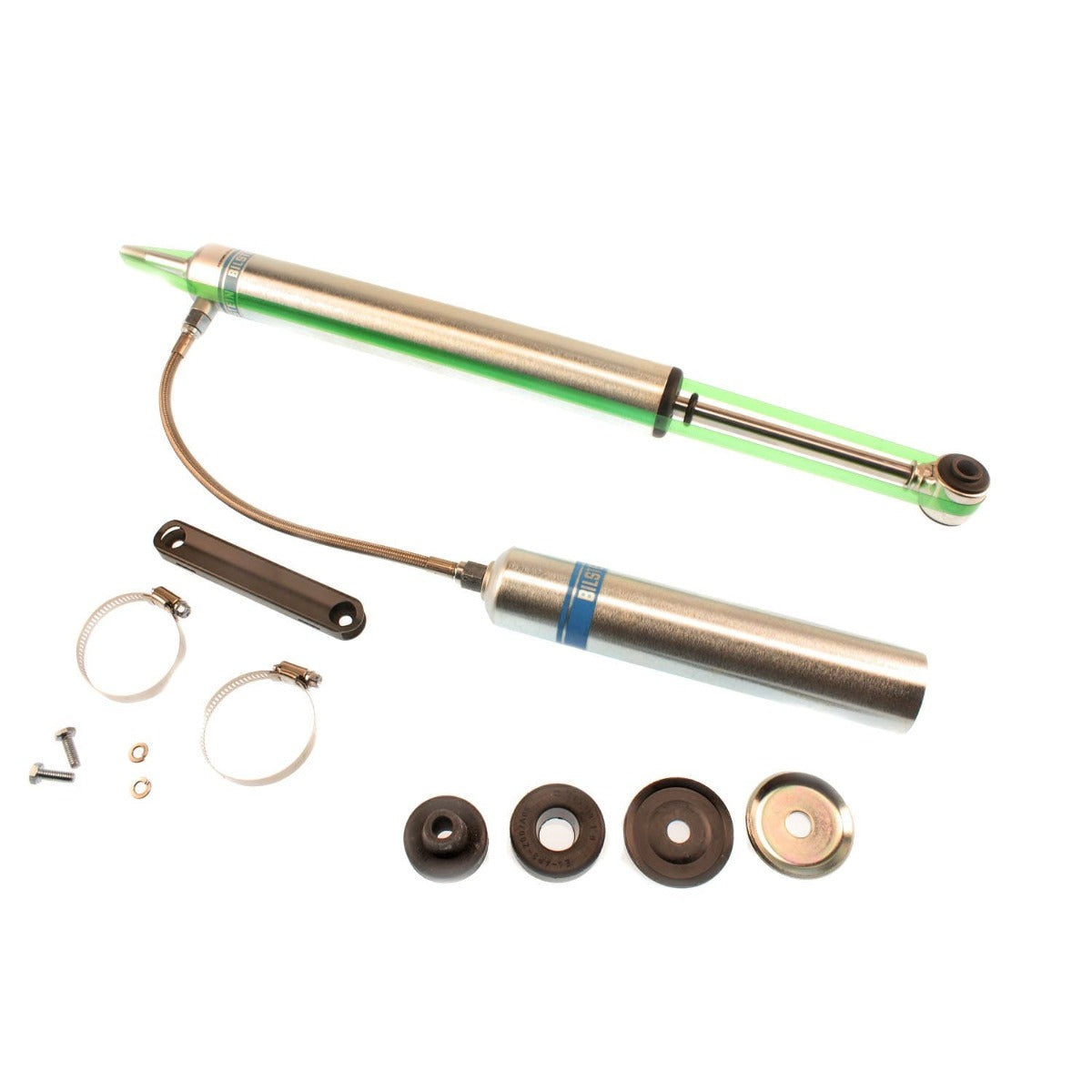 Bilstein 25-197754 B8 5160-Shock Absorber