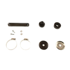 Bilstein 25-197754 B8 5160-Shock Absorber