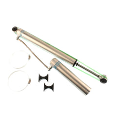 Bilstein 25-197761 B8 5160-Shock Absorber