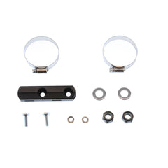 Bilstein 25-218190 B8 5160-Shock Absorber