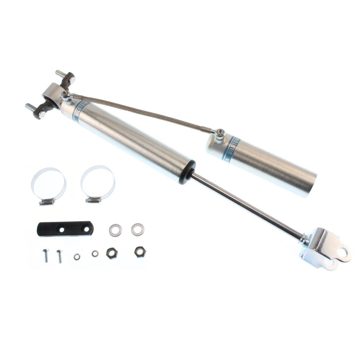 Bilstein 25-218190 B8 5160-Shock Absorber