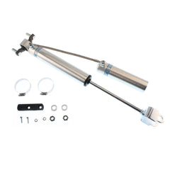 Bilstein 25-218190 B8 5160-Shock Absorber