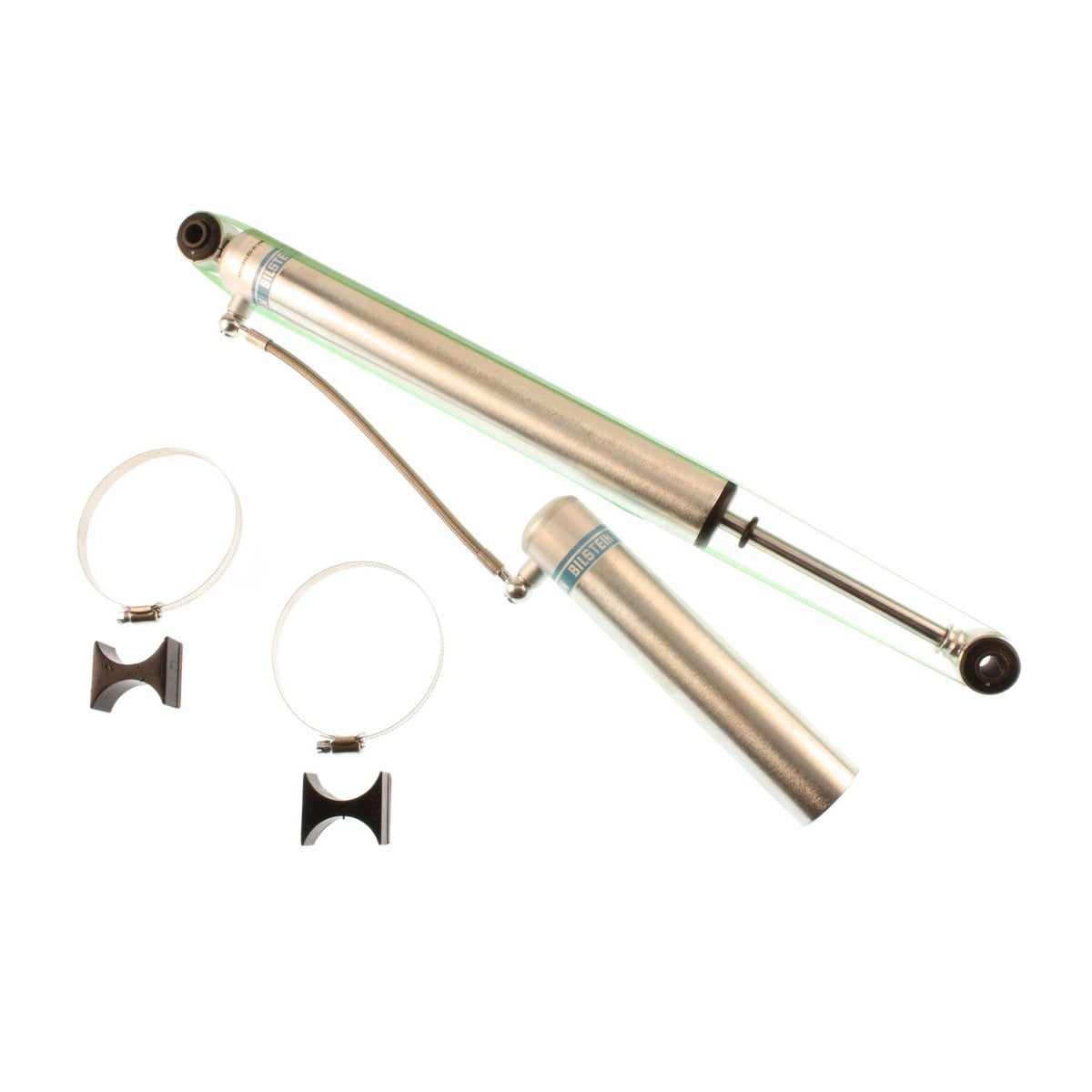 Bilstein 25-218206 B8 5160-Shock Absorber
