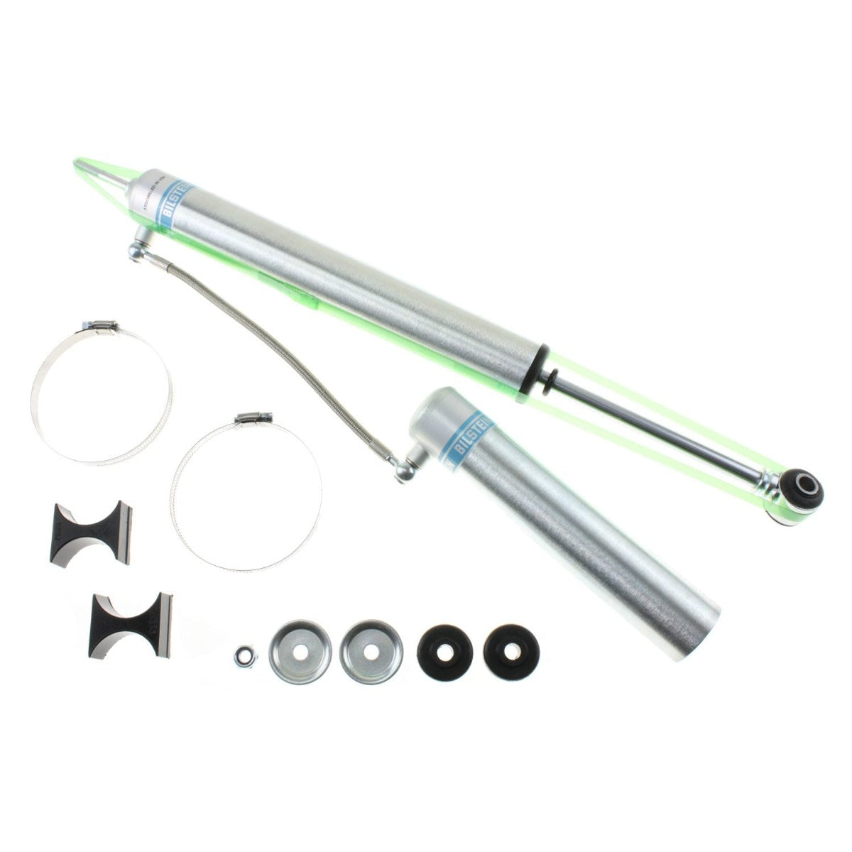 Bilstein 25-229738 B8 5160-Shock Absorber