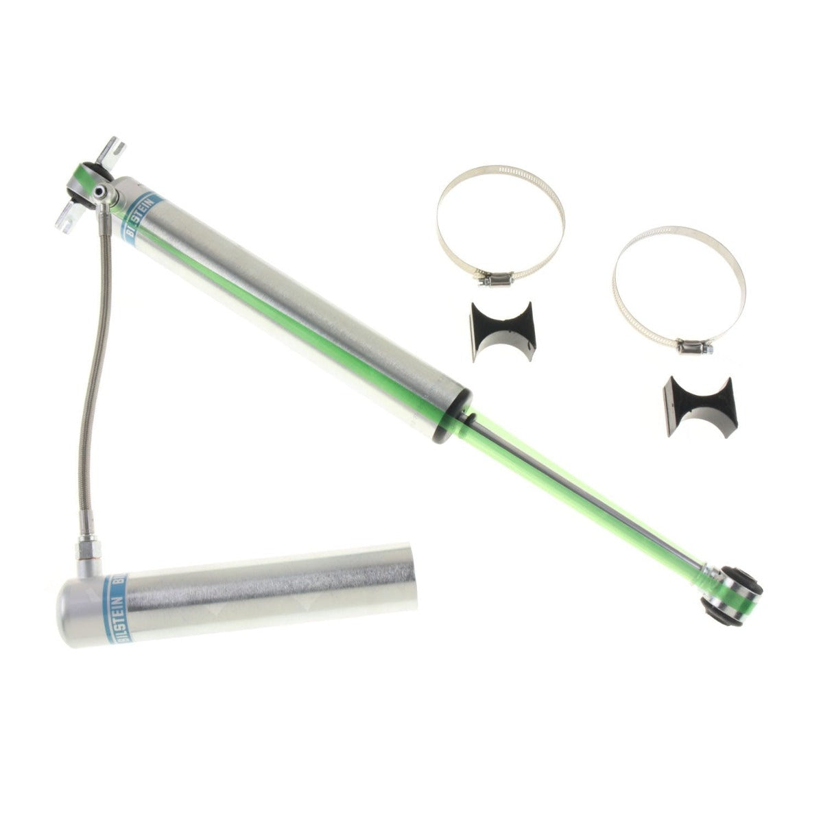 Bilstein 25-229745 B8 5160-Shock Absorber