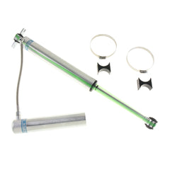 Bilstein 25-229745 B8 5160-Shock Absorber