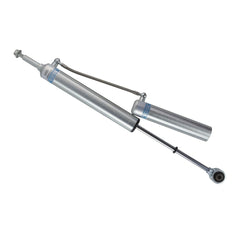 Bilstein 25-237429 B8 5160-Shock Absorber