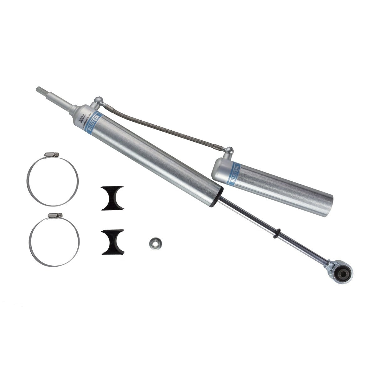 Bilstein 25-237429 B8 5160-Shock Absorber