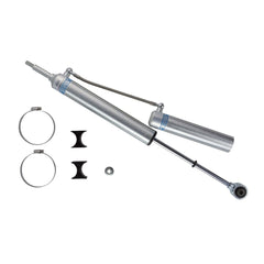 Bilstein 25-237429 B8 5160-Shock Absorber