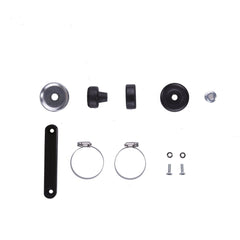 Bilstein 25-240405 B8 5160-Shock Absorber