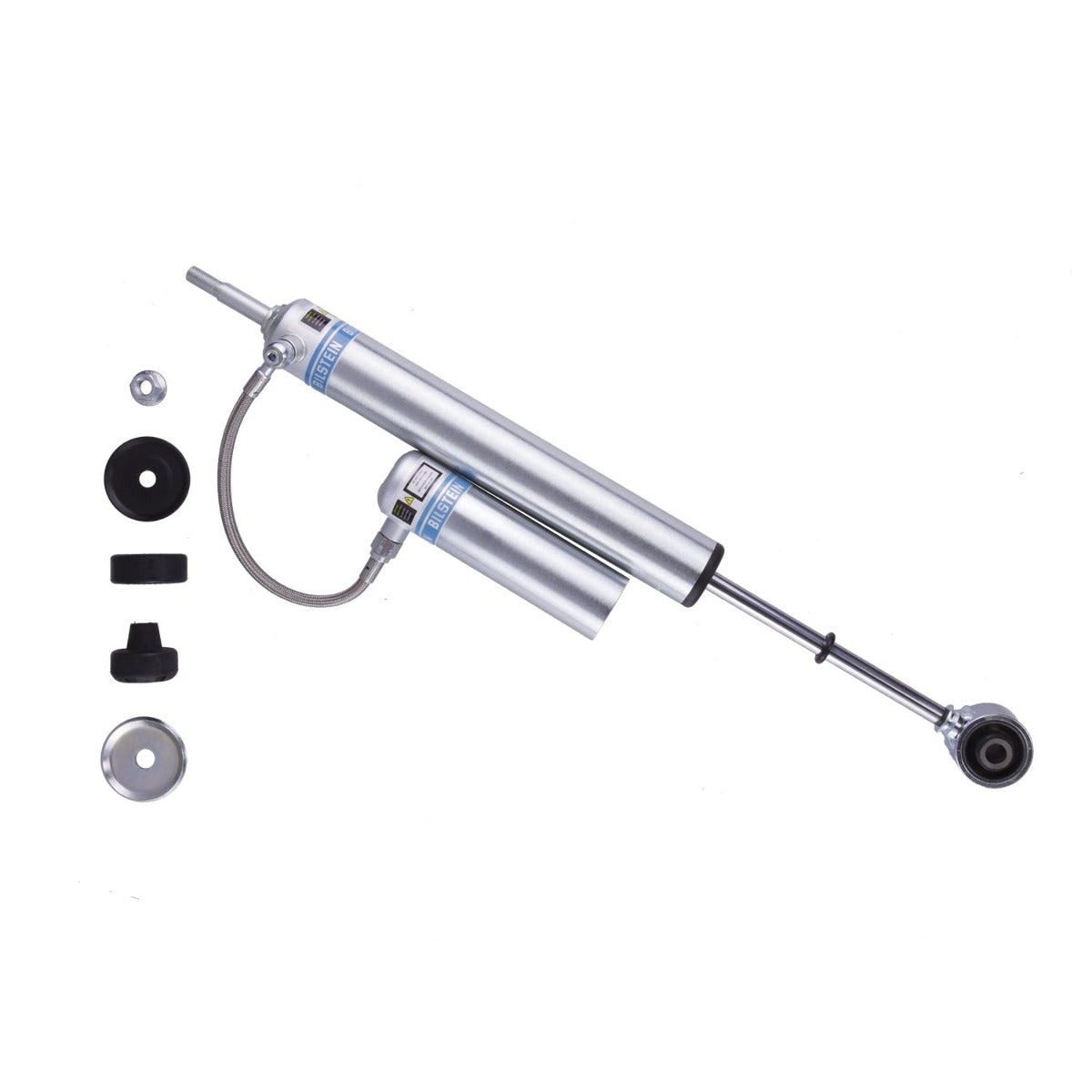 Bilstein 25-240405 B8 5160-Shock Absorber
