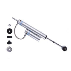 Bilstein 25-240405 B8 5160-Shock Absorber