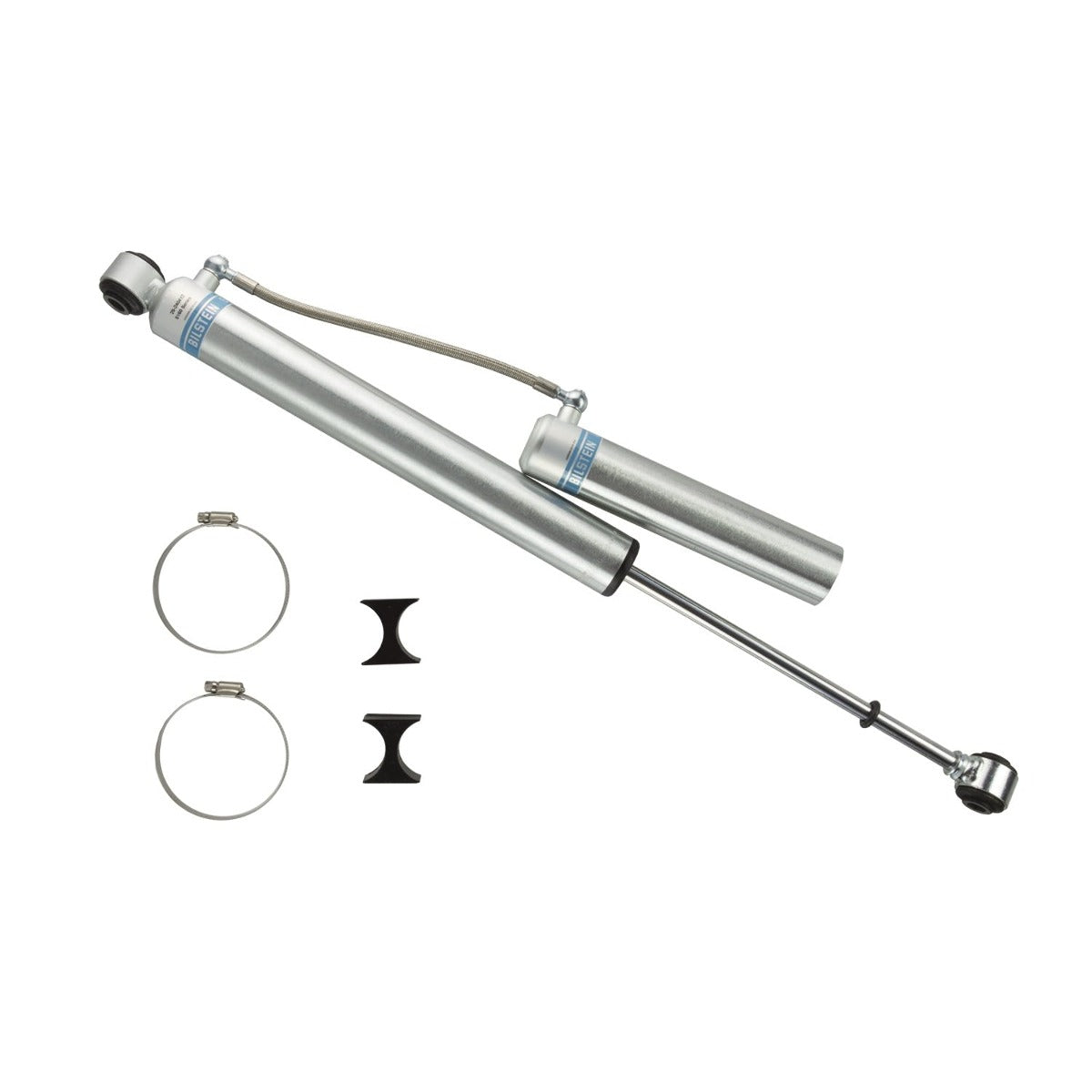 Bilstein 25-240412 B8 5160-Shock Absorber