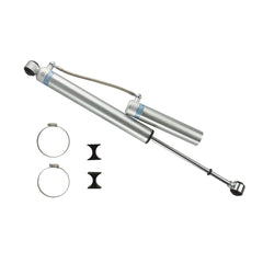 Bilstein 25-240412 B8 5160-Shock Absorber