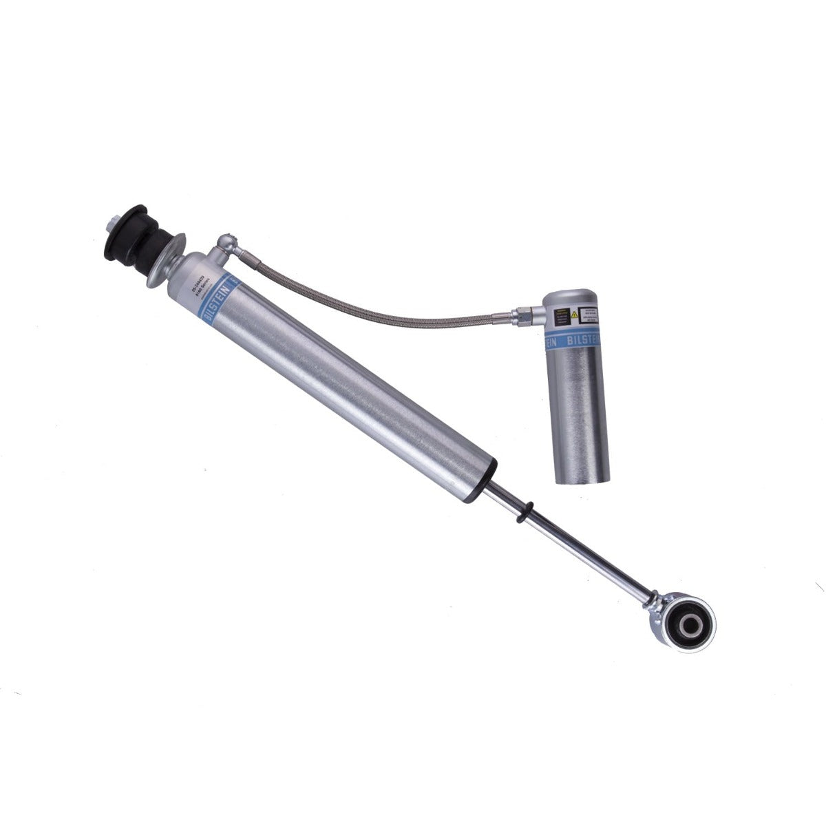 Bilstein 25-240429 B8 5160-Shock Absorber