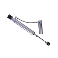 Bilstein 25-240429 B8 5160-Shock Absorber