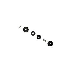 Bilstein 25-240436 B8 5160 - Shock Absorber