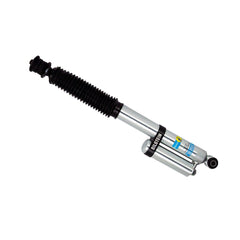 Bilstein 25-240436 B8 5160 - Shock Absorber