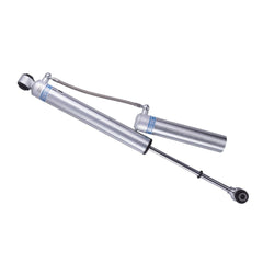 Bilstein 25-242393 B8 5160-Shock Absorber