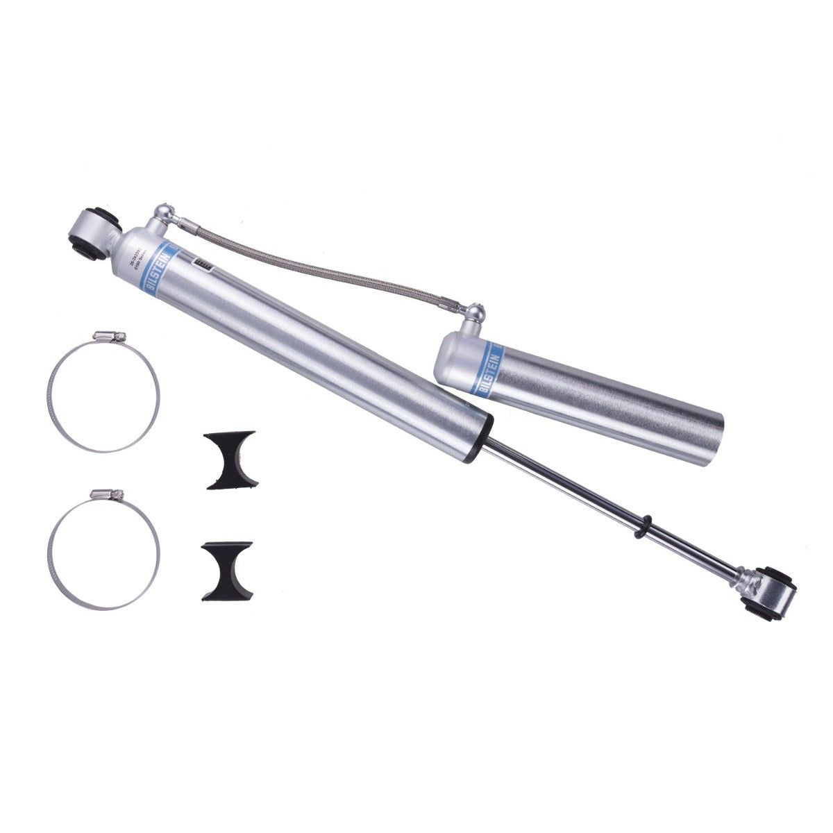Bilstein 25-242393 B8 5160-Shock Absorber