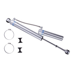 Bilstein 25-242393 B8 5160-Shock Absorber